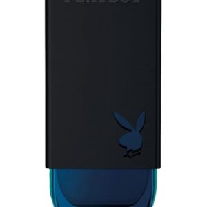 عطر Playboy Make The Cover For Him مردانه (Playboy Make The Cover For Him for men) by Playboy Perfume