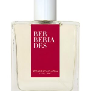 Le Pot Aux Roses unisex عطر Stephanie de Saint-Aignan Berberiades (Stephanie de Saint-Aignan Berberiades) by Stephanie de Saint-Aignan Perfume