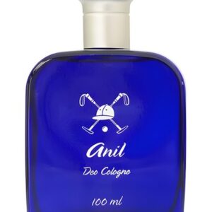 Anil for men