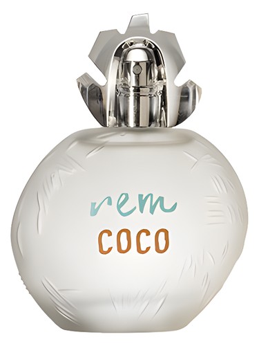 Rem Coco for women