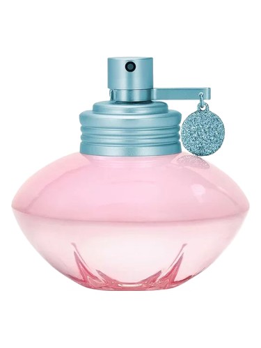 عطر Shakira S Sugar زنانه (Shakira S Sugar for women)