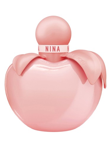 عطر Nina Ricci Nina Rose (Nina Ricci Nina Rose)