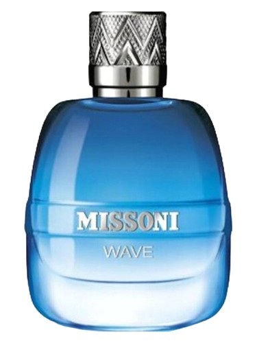 Missoni