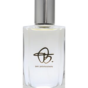 عطر biehl parfumkunstwerke pc01 (biehl parfumkunstwerke pc01) by biehl parfumkunstwerke Perfume