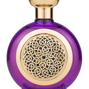 Boadicea The Victorious Amethyst