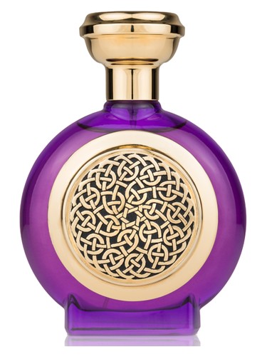 عطر Boadicea The Victorious Amethyst زنانه و مردانه ادو پرفیوم - عطر Boadicea the Victorious