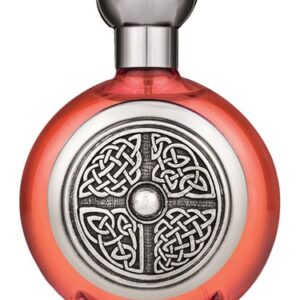 عطر Boadicea the Victorious Anguish (Boadicea the Victorious Anguish) by Boadicea the Victorious Perfume