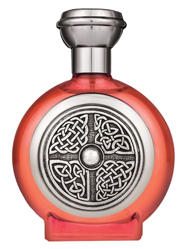 عطر Boadicea the Victorious Anguish (Boadicea the Victorious Anguish)