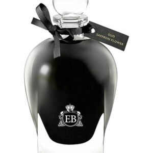 عطر Eric Buterbaugh Florals Oud Saffron unisex (Eric Buterbaugh Florals Oud Saffron unisex) by Eric Buterbaugh Florals Perfume