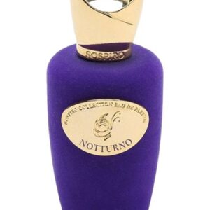 عطر Sospiro Perfumes Notturno unisex (Sospiro Perfumes Notturno unisex) by Sospiro Perfumes Perfume