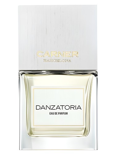 Carner Barcelona Danzatoria