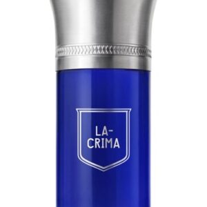 عطر Les Liquides Imaginaires Lacrima (Les Liquides Imaginaires Lacrima) by Les Liquides Imaginaires Perfume