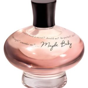 عطر Benefit Maybe Baby (Benefit Maybe Baby) by Benefit Perfume