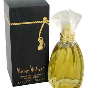 عطر Nicole Miller Nicole (Nicole Miller Nicole) by Nicole Miller Perfume