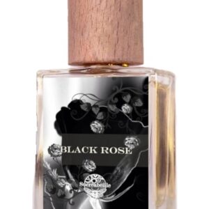 عطر Sucreabeille Black Rose (Sucreabeille Black Rose) by Sucreabeille Perfume