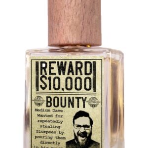 عطر Sucreabeille Bounty (Sucreabeille Bounty) by Sucreabeille Perfume