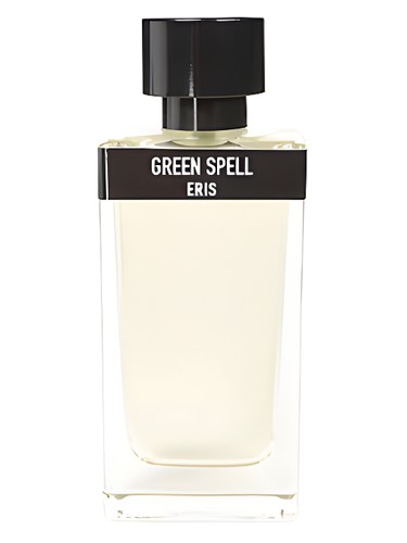 عطر Eris Parfums Green Spell (Eris Parfums Green Spell)