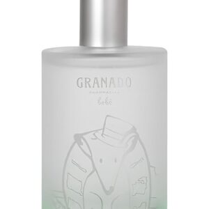 عطر Granado Bebe Erva-Doce unisex (Granado Bebe Erva-Doce unisex) by Granado Perfume