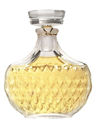 Capricci for women