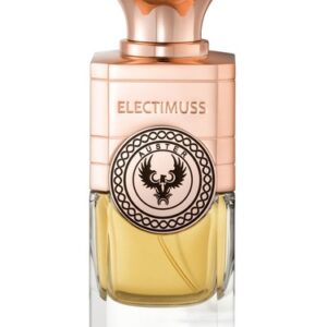 عطر Electimuss Auster (Electimuss Auster) by Electimuss Perfume