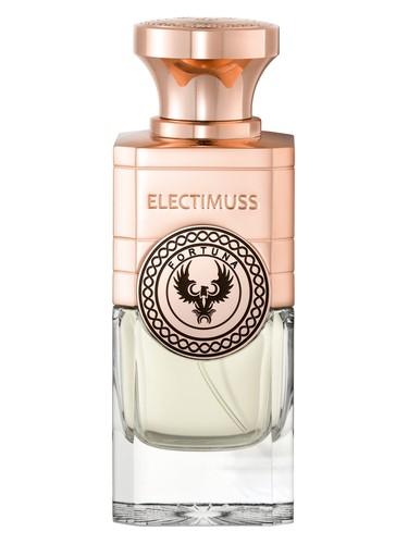 عطر Electimuss Fortuna (Electimuss Fortuna)