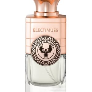 عطر Electimuss Imperium (Electimuss Imperium) by Electimuss Perfume