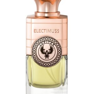 عطر Electimuss Jupiter (Electimuss Jupiter) by Electimuss Perfume