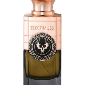 عطر Electimuss Capua (Electimuss Capua) by Electimuss Perfume