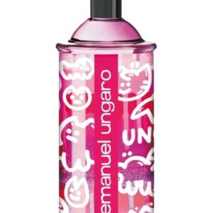 Emanuel Ungaro Fresh For Her