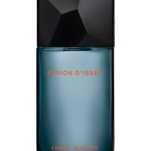 عطر Issey Miyake Fusion D Issey (Issey Miyake Fusion D Issey) by ایسی میاکه Perfume