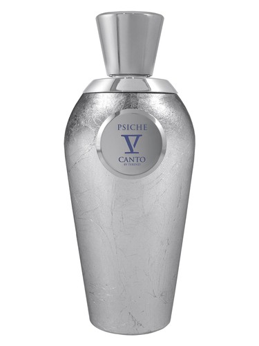عطر V Canto Psiche (V Canto Psiche)