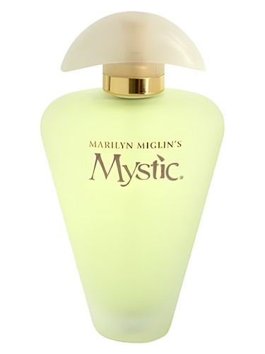 Mystic for women