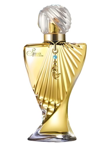 عطر Paris Hilton Siren زنانه - عطر Paris Hilton