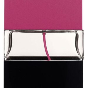 عطر MAC Dejarose زنانه (MAC Dejarose for women) by MAC Perfume