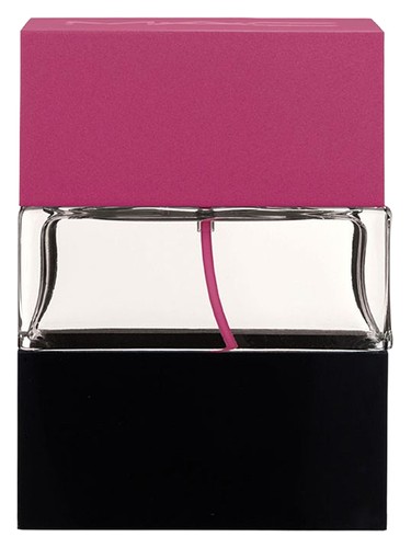 Dejarose for women