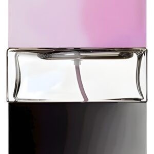 عطر MAC Creations Pinkaura زنانه (MAC Creations Pinkaura for women) by MAC Perfume