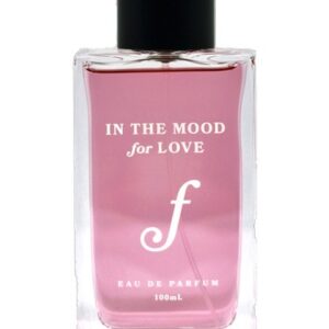 عطر Y25 In The Mood For Love F (Y25 In The Mood For Love F) by Y25 Perfume