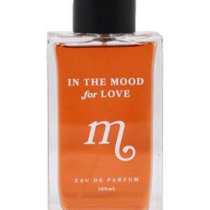 عطر Y25 In The Mood For Love M (Y25 In The Mood For Love M) by Y25 Perfume