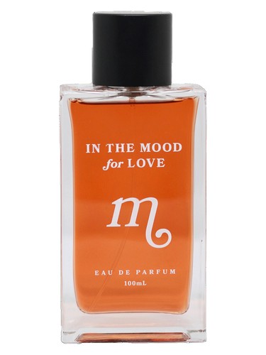 عطر In The Mood For Love M مردانه Y25 - عطر Y25