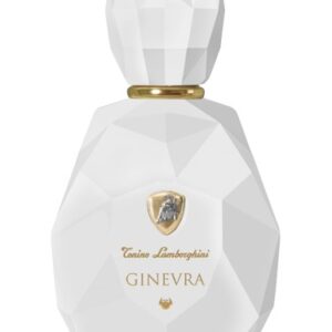 عطر Tonino Lamborghini Lamborghini Ginevra White Angel (Tonino Lamborghini Lamborghini Ginevra White Angel) by Tonino Lamborghini Perfume