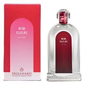عطر Molinard Bois Fleuri (Molinard Bois Fleuri) by Molinard Perfume