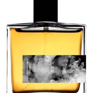 عطر Rook Perfumes Thurible unisex (Rook Perfumes Thurible unisex) by Rook Perfumes Perfume