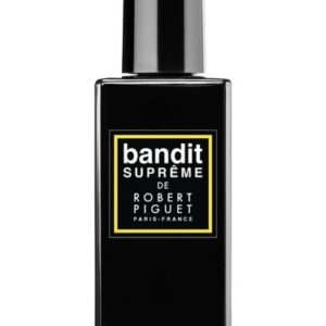 عطر Robert Piguet Bandit Supreme (Robert Piguet Bandit Supreme) by Robert Piguet Perfume