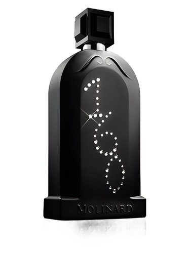 عطر 160 زنانه Molinard - عطر Molinard