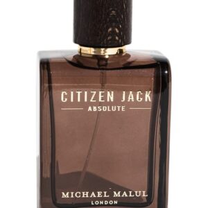 عطر Michael Malul Citizen Jack (Michael Malul Citizen Jack) by Michael Malul Perfume