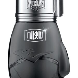 عطر Everlast Choice Of Champions Street Fighter Shoryuken مردانه (Everlast Choice Of Champions Street Fighter Shoryuken for men) by Everlast Perfume