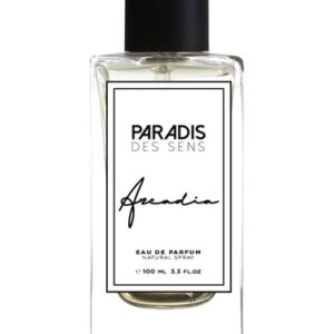 عطر Paradis Des Sens Arcadia (Paradis Des Sens Arcadia) by Paradis Des Sens Perfume