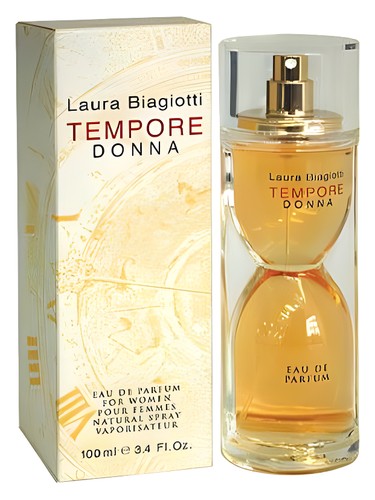 Tempore Donna for women