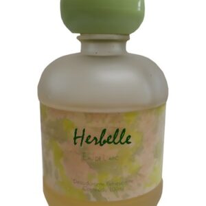عطر Natura Eau de L'arc Herbelle (Natura Eau de L'arc Herbelle) by Natura Perfume