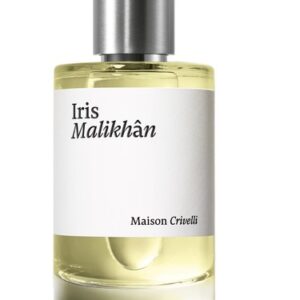 عطر Maison Crivelli Iris Malikhan (Maison Crivelli Iris Malikhan) by Maison Crivelli Perfume